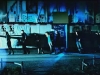 juli-suechtig-musicvideo-jazz-dance-Dance-Agency