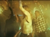 juli-suechtig-musikvideo-jazz-dance