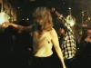 juli-suechtig-musikvideo-jazz-dance
