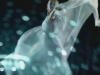 crystal-worlds-swarovski-imagefilm-ballet