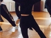 cristina-perera-female-dance-choreographer-dance-trainer