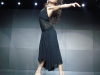 luisa-mancarella-female-dancer-choreographer