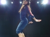 luisa-mancarella-female-dancer-choreographer