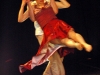 petra-martin-female-dancer-choreographer-dance-trainer