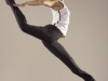 volha-kastsel-female-dancer-choreographer-dance-trainer