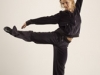 volha-kastsel-female-dancer-choreographer-dance-trainer