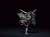 commercial-window-perfectionism-ballett
