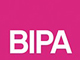 Werbespot „BIPA“