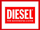 Diesel Produktpäsentation