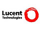 Lucent Technology CeBit 2004