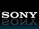 Sony Pressekonferenz CeBit 2003