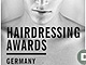 Schwarzkopf Hairdresser Award Show 06