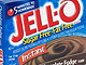 Commercial JELL-O Pudding