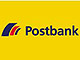 Postbank commercial  Jugendwahn