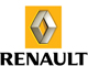Renault Frankfurt IAA