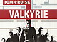 Wallküre/Valkyrie (Tom Cruise)