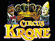 Stars in the Arena, Circus Krone