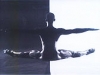 byron-van-jones-taenzer-choreograph-tanztrainer