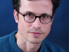 matthias-nolte-taenzer-choreograph-tanztrainer-2