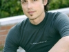 matthias-nolte-taenzer-choreograph-tanztrainer