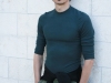 matthias-nolte-taenzer-choreograph-tanztrainer