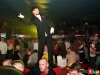 patrick-schulze-Taenzer-Choreograph-Tanztrainer