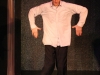 patrick-schulze-Taenzer-Choreograph-Tanztrainer