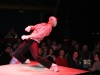 patrick-schulze-Taenzer-Choreograph-Tanztrainer