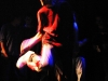patrick-schulze-Taenzer-Choreograph-Tanztrainer