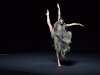 werbespot-window-perfectionism-ballett