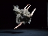 werbespot-window-perfectionism-ballett